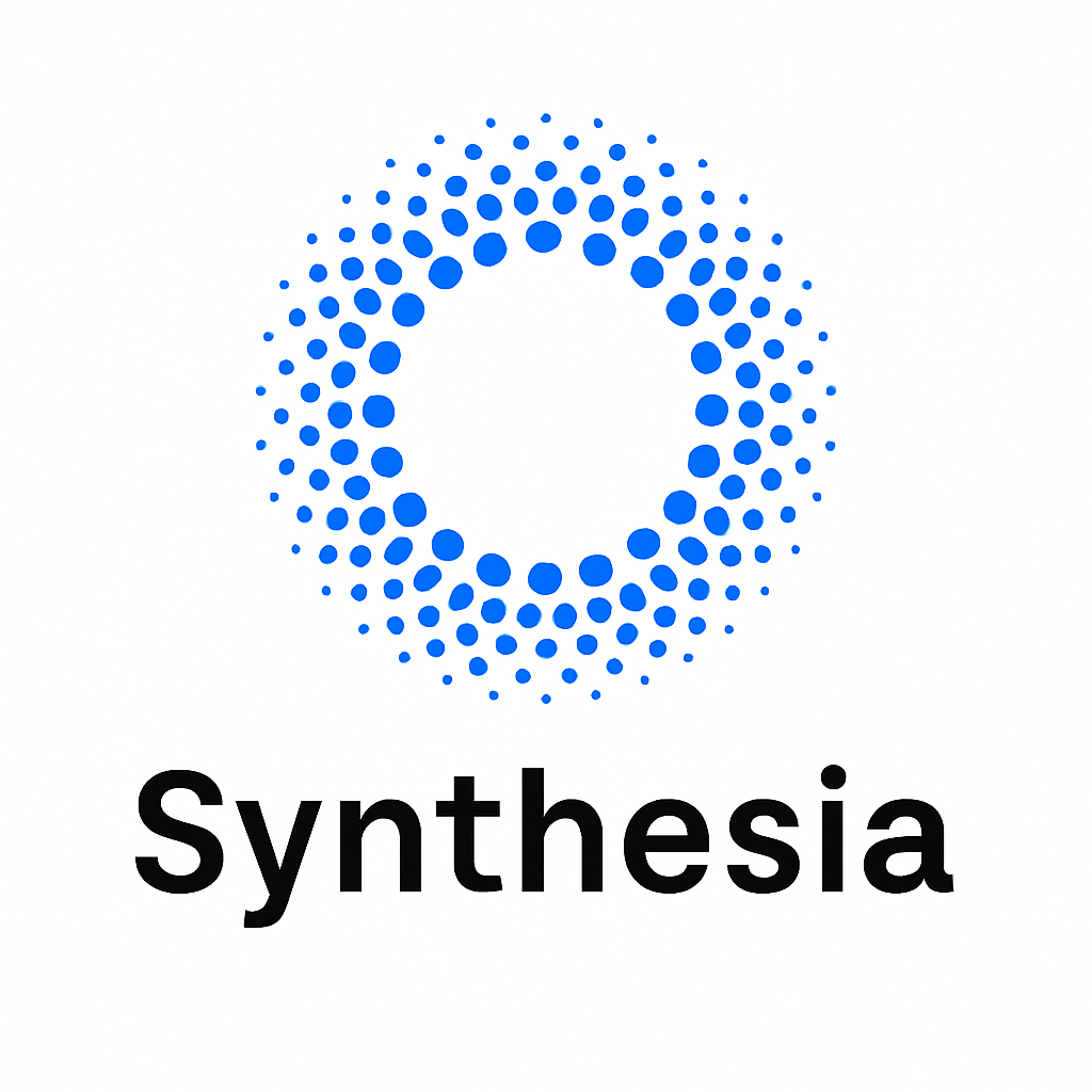 Synthesia