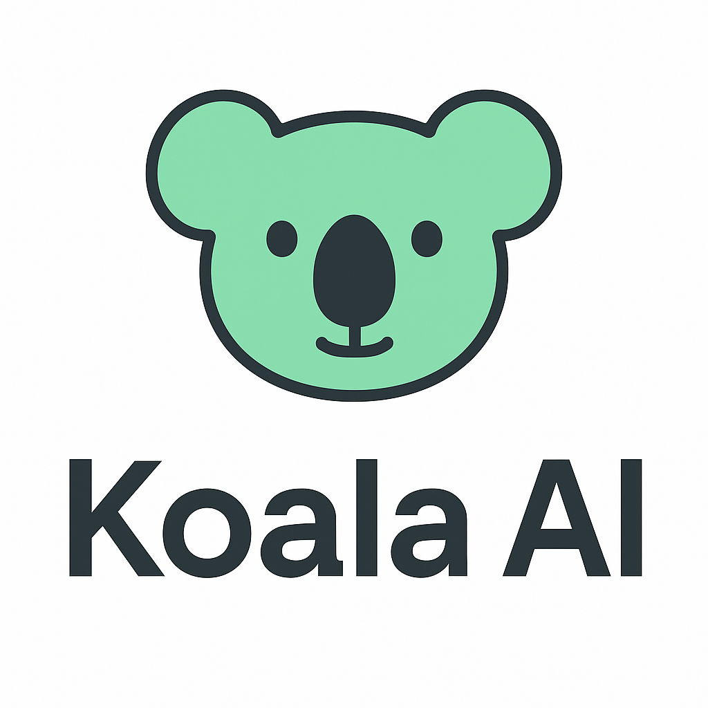 Koala AI