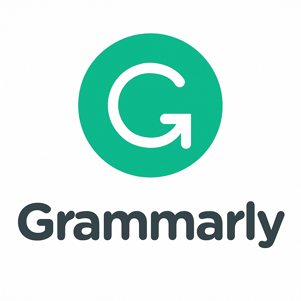 Grammarly