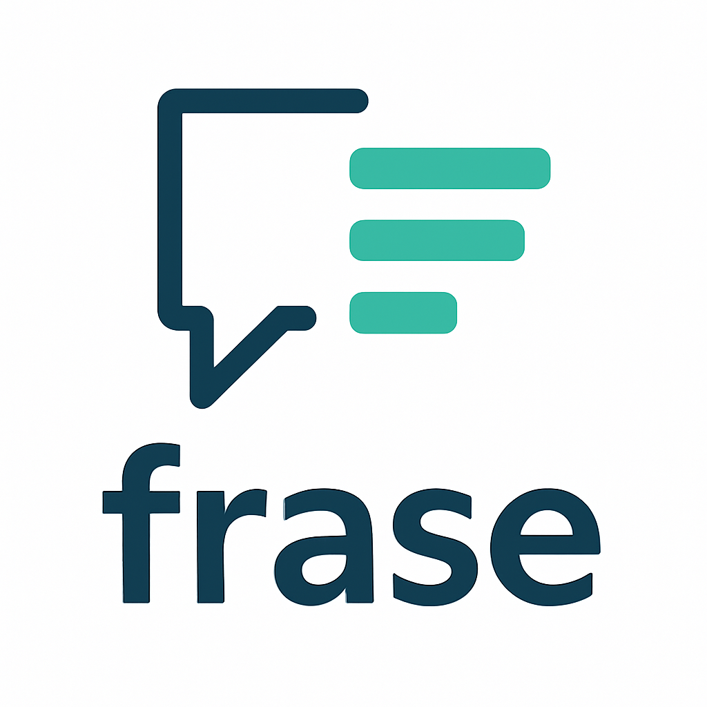Frase