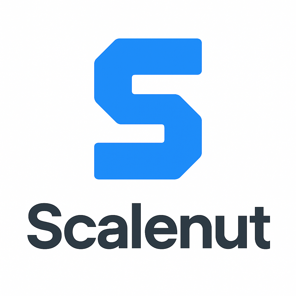 Scalenut