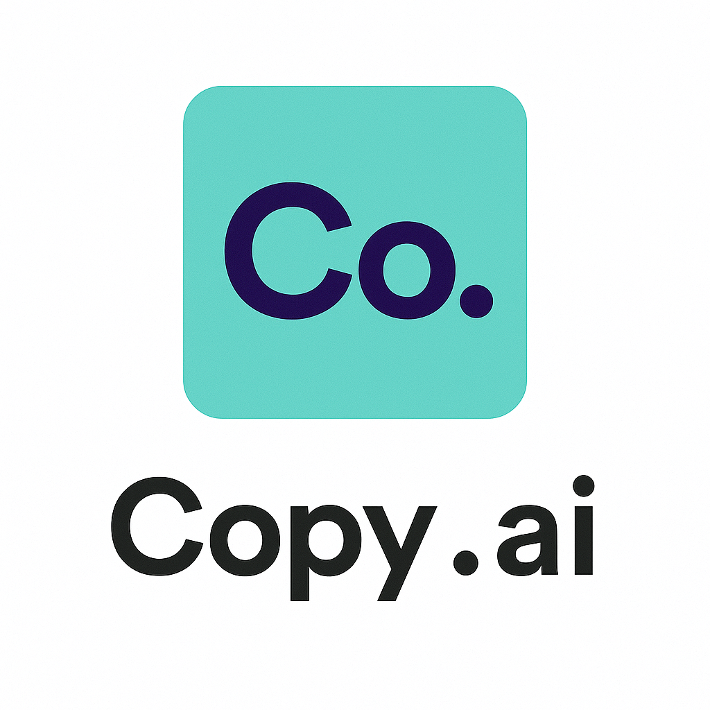 Copy.ai