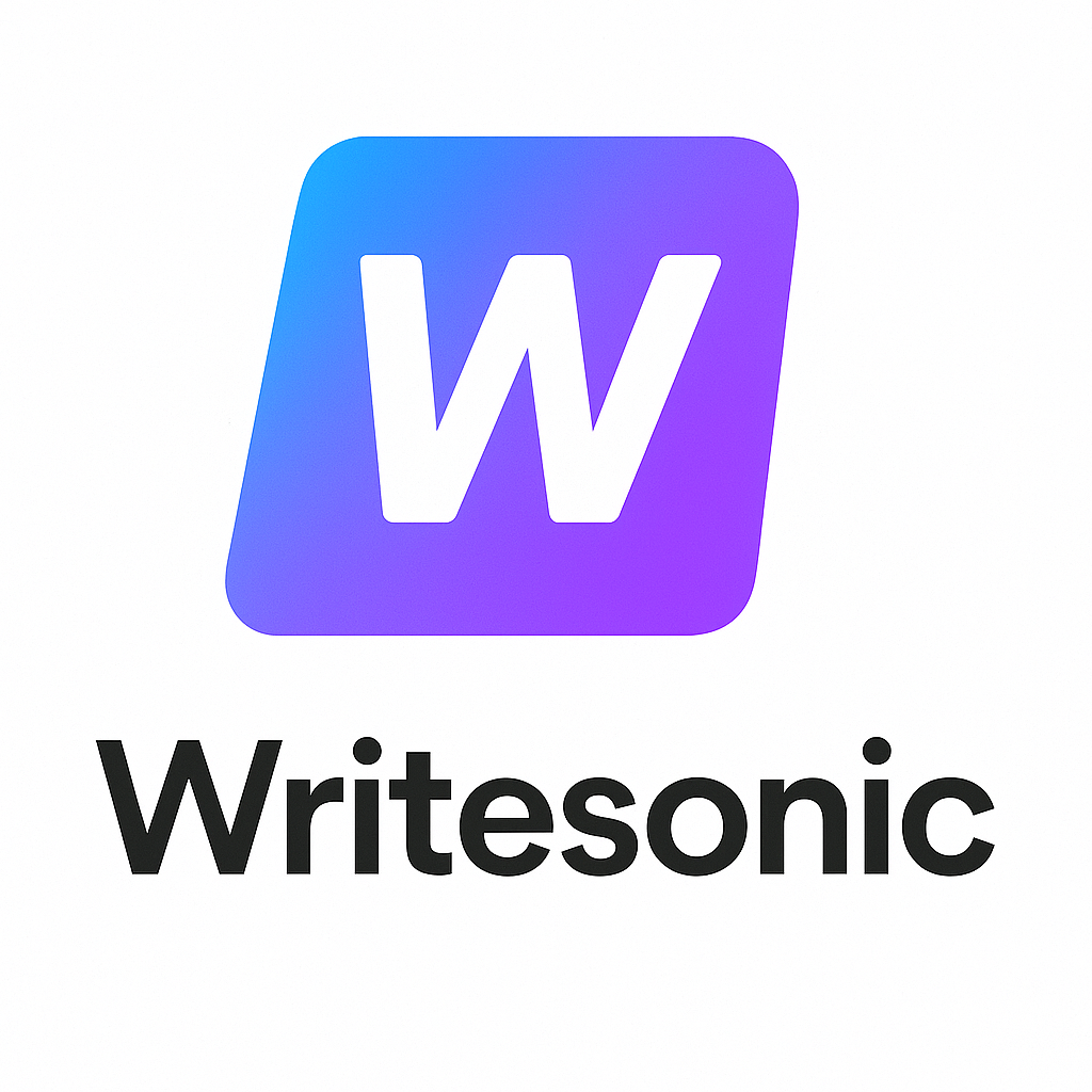 Writesonic