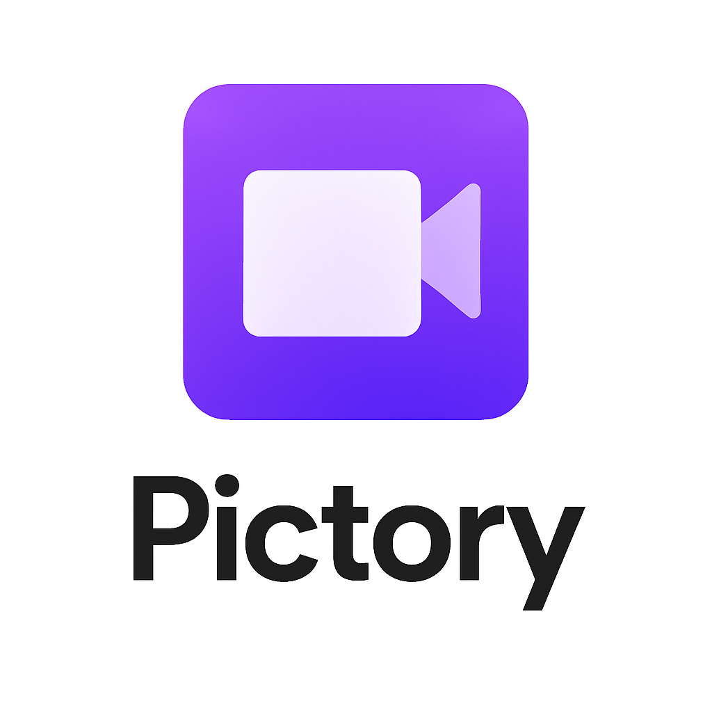 Pictory