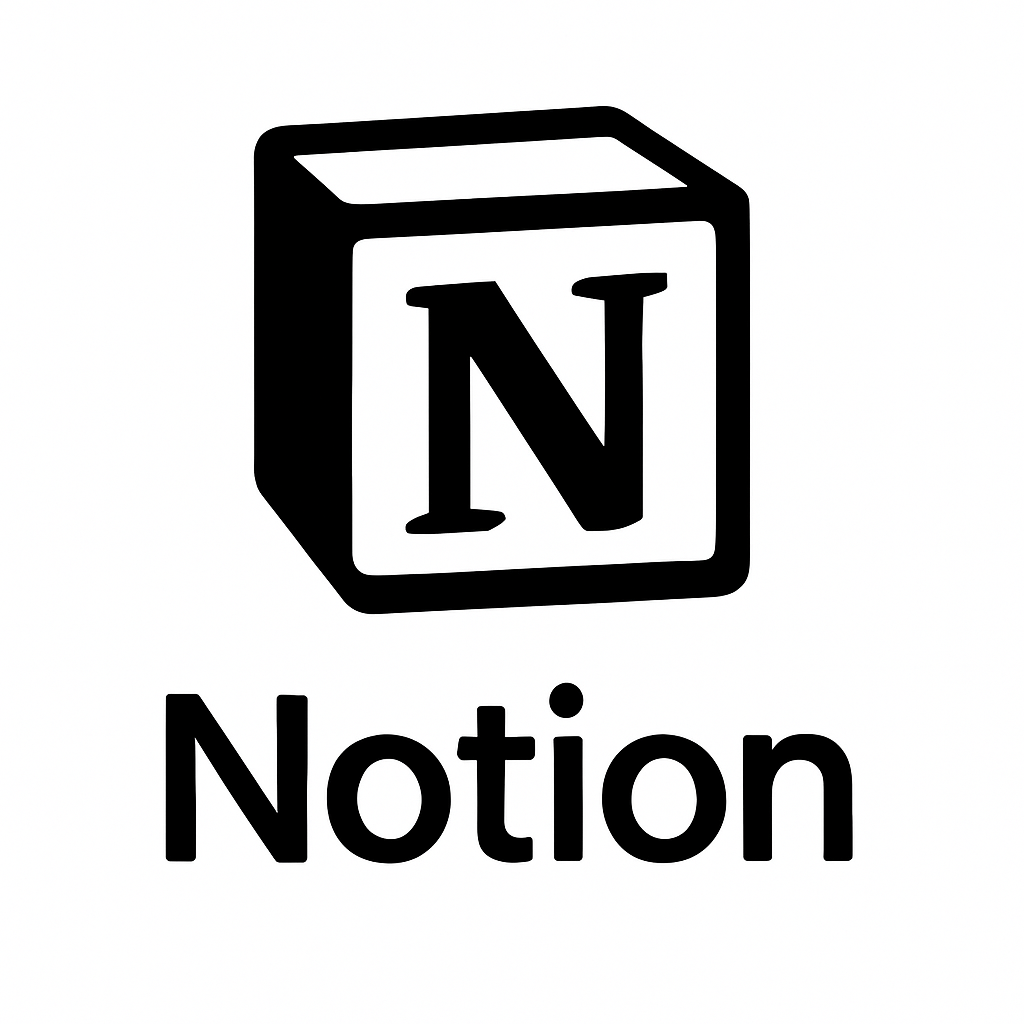 Notion