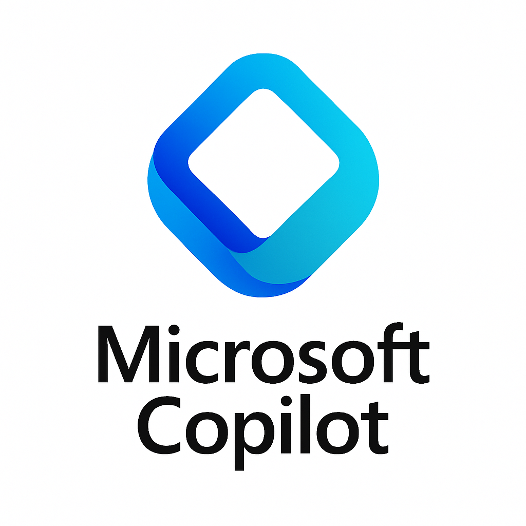 Microsoft Copilot