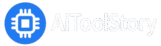 Ai Tool Story